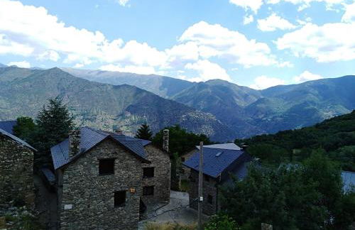 CR TESOL 6 SON - ALT ANEU - Foto 15