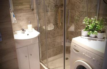 Apartament Wrzos Bieszczady - Foto 15