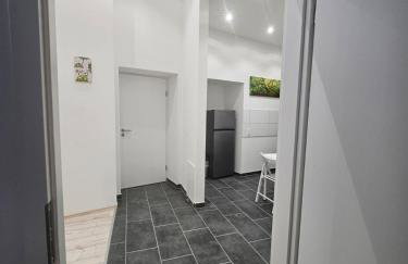 Baienfurt - large house with 3 apartments with 3-4 bedrooms near Ravensburg - Foto 14