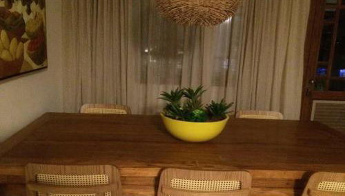 village na praia do forte - Foto 5