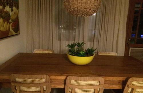 village na praia do forte - Foto 5