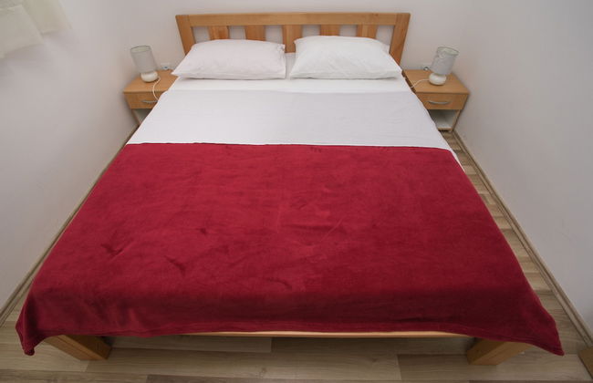 Apartments Bedalov - Foto 3