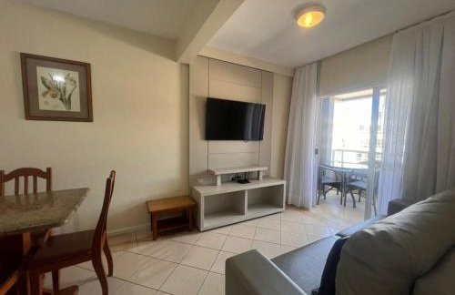 Residencial Vista Bella - Foto 38
