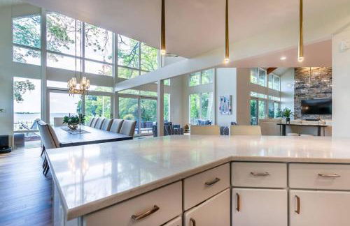 On The Waterfront - Foto 16