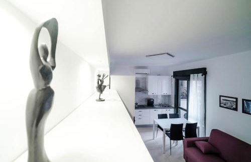 Visit Cagliari - Foto 1