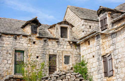 Apartment Fana - Foto 51