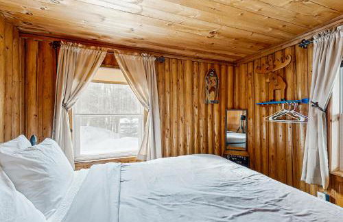 Lily's Pad - Foto 19