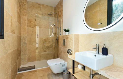 CasaCarbonito - Photo 34