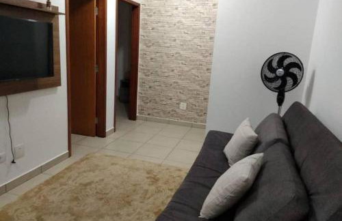 APARTAMENTO CIDADE VERDE 3 MT - Foto 22