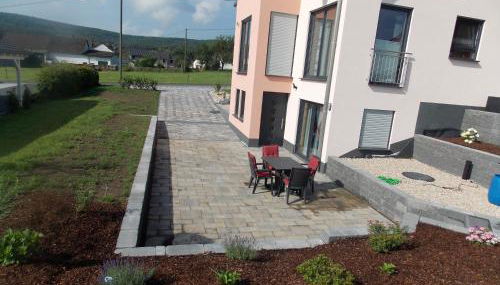 Ferienwohnung Sarah & Thorsten Blum - Foto 3