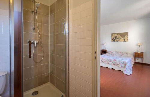 Mas de charme en pleine Camargue - Photo 44