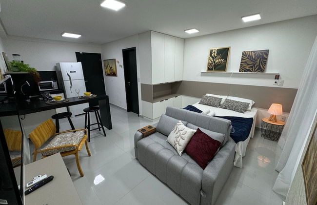 Miramar One Way Tambaú - Foto 64