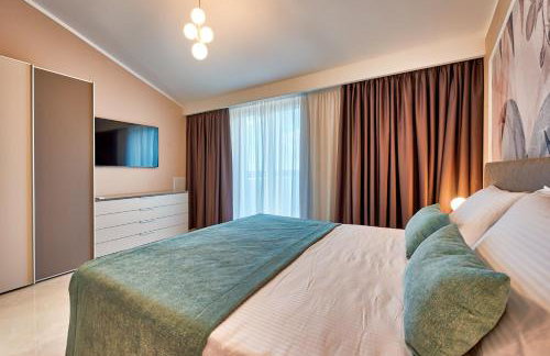 Villa Astrid***** - Foto 17