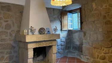 Rustic Terrace2 Bedrooms Farm House - Foto 3