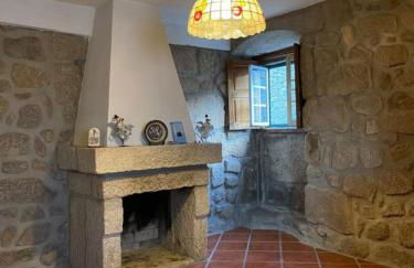 Rustic Terrace2 Bedrooms Farm House - Foto 3