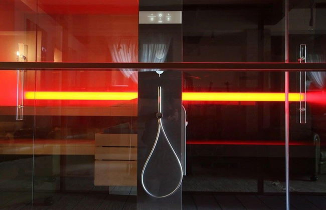 Agriturismo Tara - Foto 29