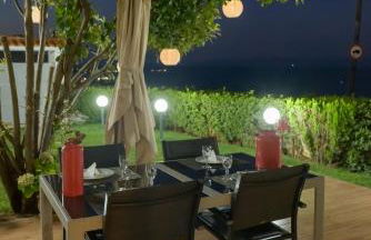 Harris elegant house superb view near airport - Foto 14