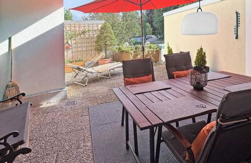 Wanderlust - Foto 12