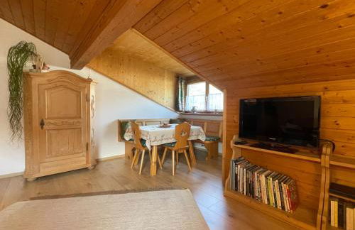 Apartment Bergmelodie - Foto 6