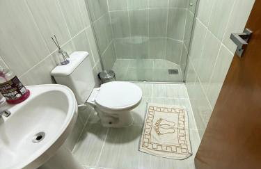 Riacho Fundo I -102 - Boa acomodação com Economia - Foto 32