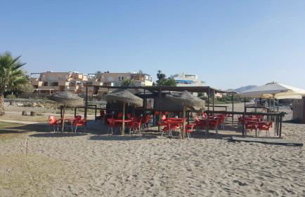 Apartment zona Naturista - Foto 79