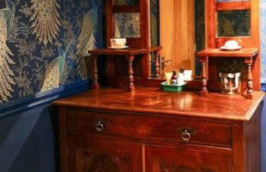 Riverside Cottage at Logwood Mill - Foto 40