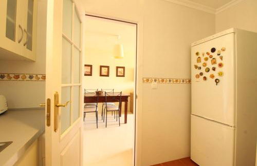 Albatros Beach 1 - Foto 21