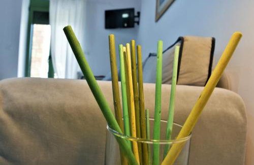 Messinian Horizons - Foto 58