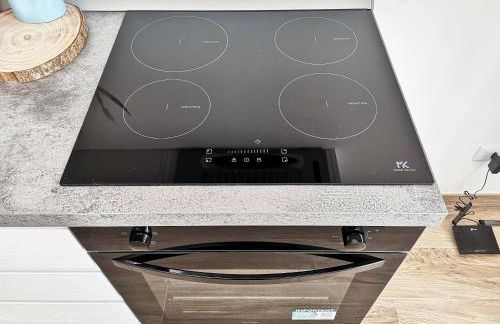 VerdeMare Big House - Foto 30