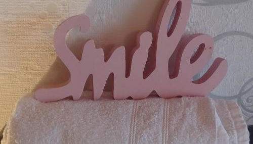 Zimmer und Apartment Rosi - Photo 5