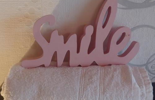 Zimmer und Apartment Rosi - Foto 5