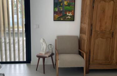 Hostidy Villa Horacia Resort - Foto 35