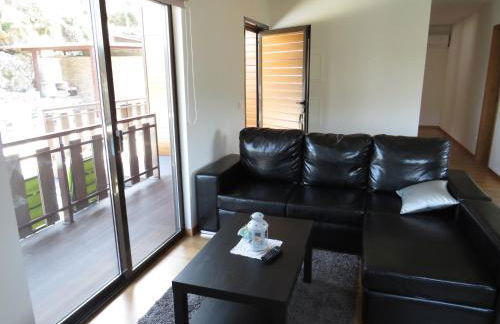 Casa das Camélias - Foto 6