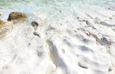 1820 Marè - Foto 59