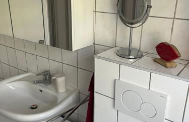 FeWo Weserblick - Foto 13