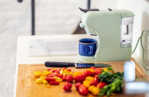 Casa Castelvecchio - Foto 12