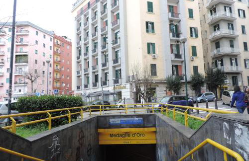 Sinfonia di Napoli - Foto 42