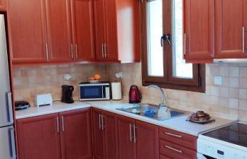 "IRO HOUSE" 600m from the beach - Foto 13