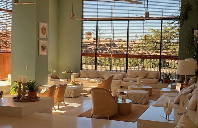 Apartamentos Reserva del Mar - by SOHO - Foto 21