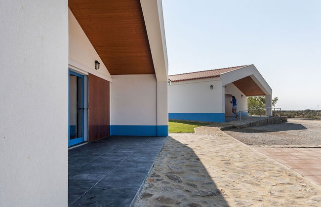 Monte Beato - Photo 35