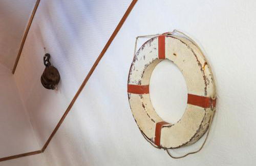 Jolie maison familiale Aigrette - Loctudy proche mer - Foto 10