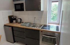 Trzy Wzgórza Huwniki - Foto 12