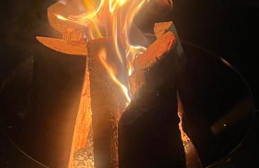 Lara Resort & Spa - Foto 18