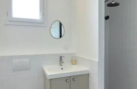 Bel appartement près de la plage - Photo 14