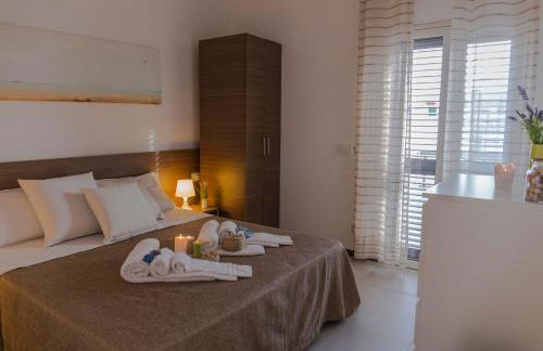 MareinSicilia: Appartamenti Larica - Foto 21