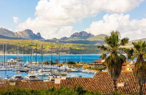 Haven of Harbour - Foto 27