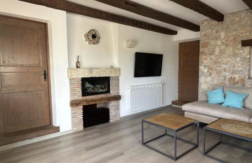 Villa Doba - Visnjan - Foto 13