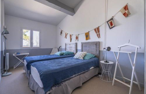 Villa Baliba - Foto 16