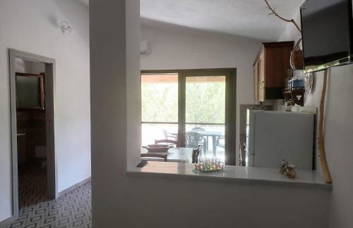 Agriturismo "PIRASTRERI" - Foto 31