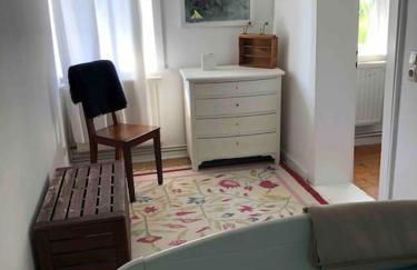 Haus an Fluss und See - Foto 51